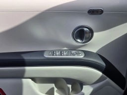 Hyundai Palisade Hybrid Calligraphy FWD 2026