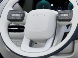 Hyundai Palisade Hybrid Calligraphy FWD 2027