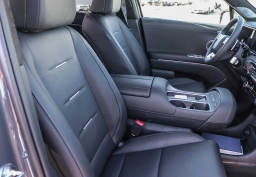 Hyundai Palisade Hybrid Calligraphy FWD 2026
