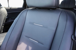 Hyundai Palisade Hybrid Calligraphy FWD 2026