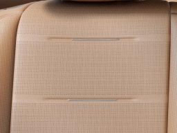 Hyundai Palisade Hybrid Calligraphy FWD 2026