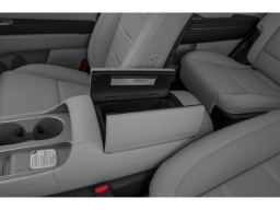 Hyundai Palisade Hybrid Calligraphy FWD 2027