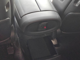 Hyundai Palisade Hybrid Calligraphy FWD 2027