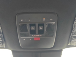 Hyundai Palisade Hybrid Calligraphy FWD 2027