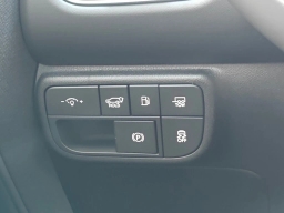 Hyundai Palisade Hybrid Calligraphy FWD 2027