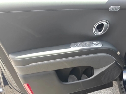 Hyundai Palisade Hybrid Calligraphy FWD 2027