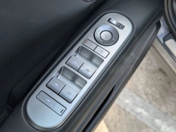 Hyundai Palisade Hybrid Calligraphy FWD 2026