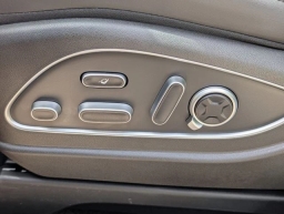 Hyundai Palisade Hybrid Calligraphy FWD 2026