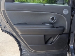 Hyundai Palisade Hybrid Calligraphy FWD 2026