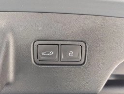 Hyundai Palisade Hybrid Calligraphy FWD 2026
