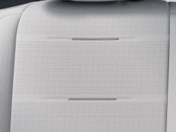 Hyundai Palisade Hybrid Calligraphy FWD 2026