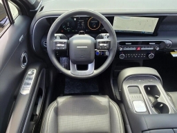 Hyundai Palisade Hybrid Calligraphy FWD 2026