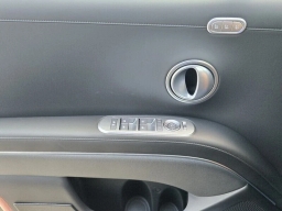 Hyundai Palisade Hybrid Calligraphy FWD 2026