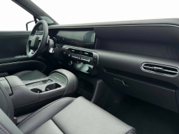 Hyundai Palisade Hybrid Calligraphy FWD 2026
