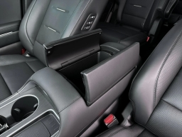 Hyundai Palisade Hybrid Calligraphy FWD 2026