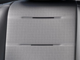 Hyundai Palisade Hybrid Calligraphy FWD 2027