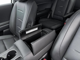 Hyundai Palisade Calligraphy AWD 2026