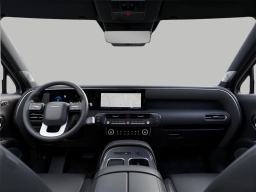 Hyundai Palisade Calligraphy AWD 2026