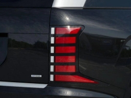 Hyundai Palisade Calligraphy AWD 2026