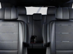 Hyundai Palisade Calligraphy AWD 2026