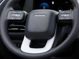 Hyundai Palisade Calligraphy AWD 2026