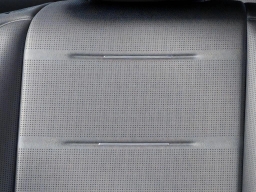 Hyundai Palisade Calligraphy AWD 2026