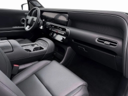 Hyundai Palisade Calligraphy AWD 2026