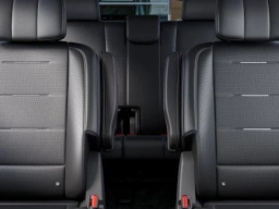 Hyundai Palisade Calligraphy AWD 2026