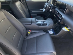Hyundai Palisade Calligraphy AWD 2026