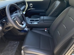 Hyundai Palisade Calligraphy AWD 2026