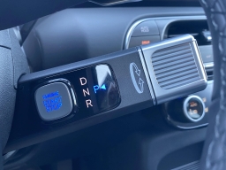 Hyundai Palisade Calligraphy AWD 2026