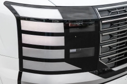 Hyundai Palisade Calligraphy AWD 2026