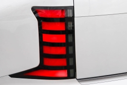 Hyundai Palisade Calligraphy AWD 2026