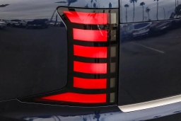 Hyundai Palisade Calligraphy AWD 2026