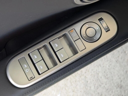 Hyundai Palisade Calligraphy AWD 2026