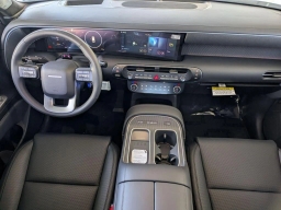 Hyundai Palisade Calligraphy AWD 2026