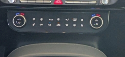 Hyundai Palisade Calligraphy AWD 2026