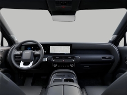 Hyundai Palisade Calligraphy AWD 2026