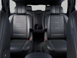 Hyundai Palisade Calligraphy AWD 2026