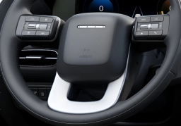 Hyundai Palisade Calligraphy AWD 2026