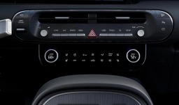 Hyundai Palisade Calligraphy AWD 2026