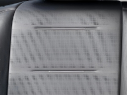 Hyundai Palisade Calligraphy AWD 2026