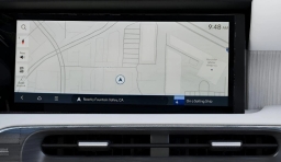 Hyundai Palisade Calligraphy AWD 2026