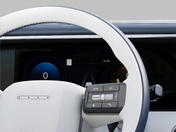 Hyundai Palisade Calligraphy AWD 2026