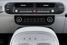 Hyundai Palisade Calligraphy AWD 2026