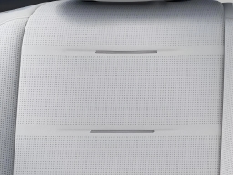 Hyundai Palisade Calligraphy AWD 2026