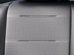 Hyundai Palisade Calligraphy AWD 2026