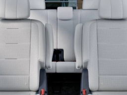 Hyundai Palisade Calligraphy AWD 2026