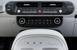 Hyundai Palisade Calligraphy AWD 2026