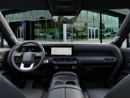 Hyundai Palisade Calligraphy AWD 2026